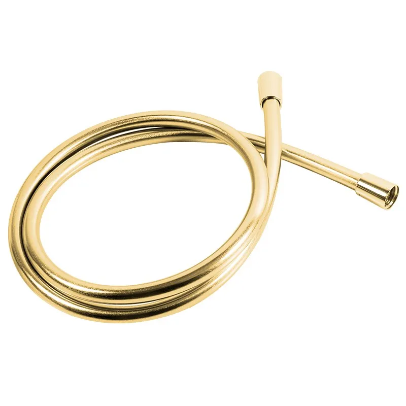 waz-natryskowy-gold