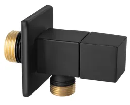 zawor-katowy-quadro-podlaczeniowy-g1-2-x-1-2-czarny
