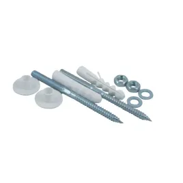 sruby-mocujace-do-umywalki-m10x140-onnline-5szt