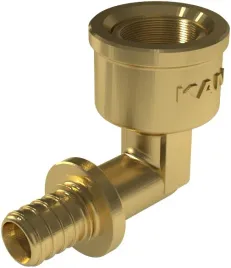 kolano-90-mosiezne-gw-ultraline-32-rp1
