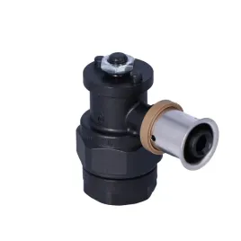 kolano-scienne-ppsu-gw-ultrapress-16-rp1-2-l-40-mm-3mb