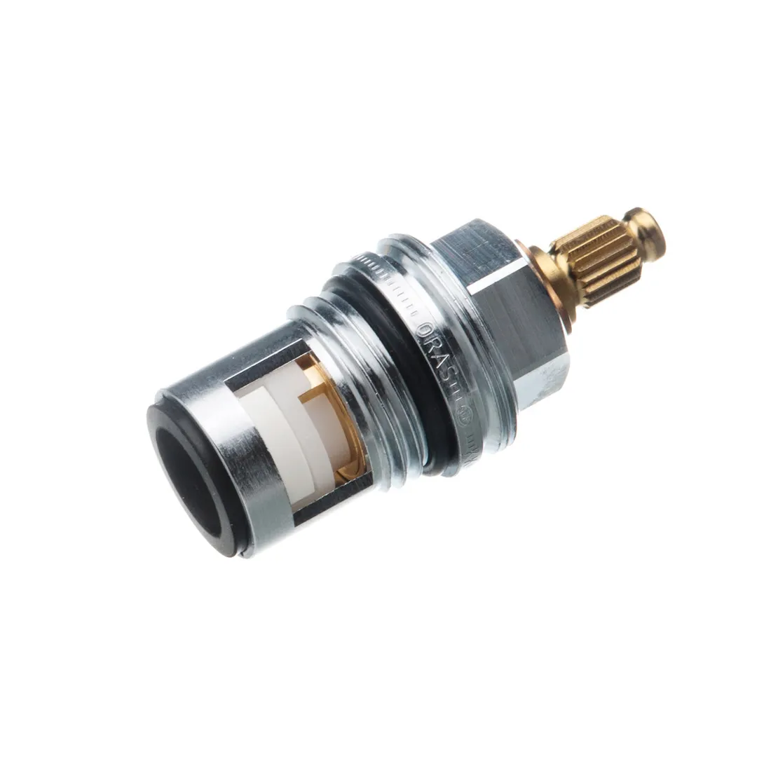 glowica-ceramiczna-g1-2