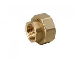 polsrubunek-do-pompy-6-4-cala-x-1-cal-mosiezny-1kpl-2szt