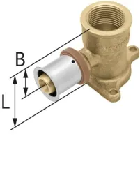 kolano-scienne-mosiezne-z-uszami-gw-ultrapress-25-rp3-4-l-54-mm