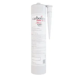 pasta-ogniochronna-flame-cabel-pasta-a-kartusz-310ml