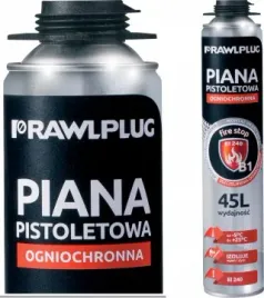 piana-pistoletowa-ogniochronna-wydajnosc-do-45l-750ml
