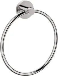 wieszak-na-recznik-jasmin-scienny-okragly-chrom
