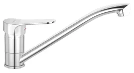 bateria-zlewozmywakowa-isso-stojaca-niska-chrom