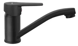 bateria-umywalkowa-ritto-black-stojaca-z-obrotowa-wylewka-czarny