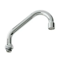 wylewka-typu-z-o-16-mm-1-2-250-mm-onnline-2szt