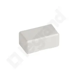 koncowka-listwy-25x16-20szt