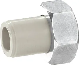 polsrubunek-z-plaskim-uszczelnieniem-gw-pp-r-20-g3-4-10szt