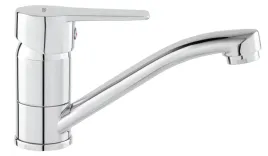 bateria-umywalkowa-ritto-stojaca-obrotowa-wylewka