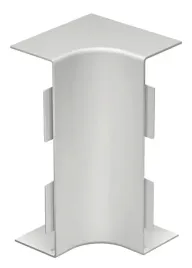 ksztaltka-naroza-wewnetrznego-typ-wdk-hi60230rw