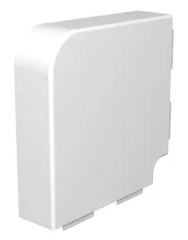 ksztaltka-naroza-plaskiego-typ-wdk-hf60210rw