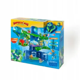magicbox-super-things-kazoom-power-enigma-tower-wieza-enigmy