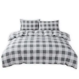 posciel-flanelowa-160x200-kratka-23434