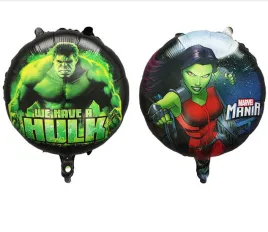 balon-foliowy-avengers-hulk-dwustronny