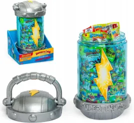superthings-carry-case-pojemnik-kazoom-do-przechowywania-zingsow-magicbox