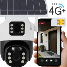 kamera-zewnetrzna-obrotowa-na-karte-sim-gsm-lte-4g-solarna-do-monitoringu