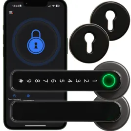zamek-elektroniczny-klamka-do-drzwi-na-kod-szyfr-ttlock-smart-aplikacja