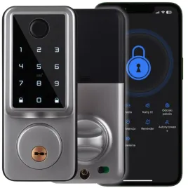 zamek-elektroniczny-wkladka-do-drzwi-na-kod-szyfr-odcisk-palca-ttlock-rfid
