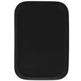 etui-case-magnetyczne-na-lokalizator-brelok-do-kluczy-apple-anroid-tag