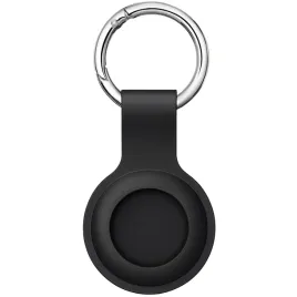 etui-case-na-lokalizator-brelok-z-klipsem-do-kluczy-plecak-tag-apple-google