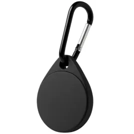 etui-case-na-lokalizator-brelok-z-klipsem-do-kluczy-apple-google-find-tag