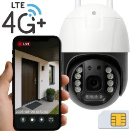 kamera-zewnetrzna-obrotowa-na-karte-sim-gsm-lte-4g-podwojna-do-monitoringu
