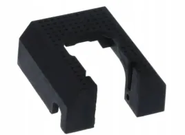 dewalt-n682732-nakladka-do-szlifowania-do-dcf6202