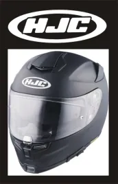 hjc-naklejka-zamiennik-na-kask-motocyklowy-hjc