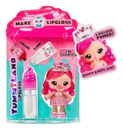 yummiland-lipgloss-doll-bianca-bubblegum