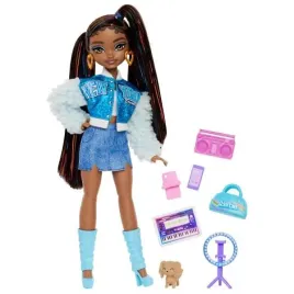 barbie-dream-besties-lalka-brooklyn-hyc22