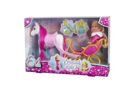 evi-ksiezniczkowa-przejazdzka-12cm