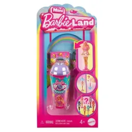 barbie-mini-pop-reveal-minilalka-mix