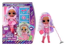 lol-surprise-tweens-neon-pop-stars-kitty-k