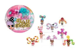lol-surprise-hair-beads