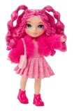 rainbow-high-littles-dolls-daisy-yellow