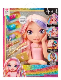 rainbow-high-styling-head