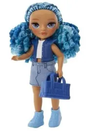 rainbow-high-littles-dolls-sapphire-blue