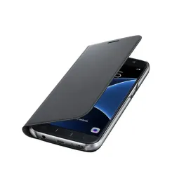 etui-samsung-galaxy-s7-flip-wallet-czarne