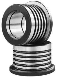 rolki-do-trakow-tasmowych-naweglane-rolka-prowadzaca-pile-40mm-hartowana