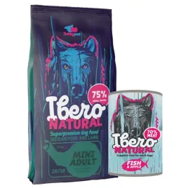 pakiet-dla-doroslych-psow-ras-malych-ibero-natural-mini-adult-ibero-comp