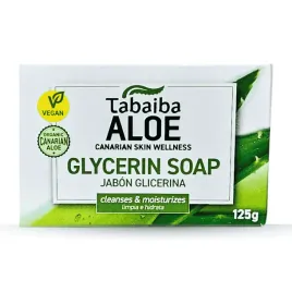 mydlo-aloesowe-tabaibaloe-jabon-aloe-125g-or-oficjalny-sklep-tabaibaloe