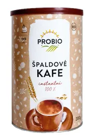 kawa-zbozowa-instant-orkiszowa-bio-200g-probio