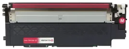 toner-do-hp-117a-magenta