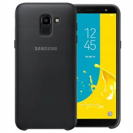 etui-samsung-galaxy-j6-2018-dual-layer-cover
