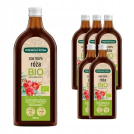 premium-rosa-bio-sok-100percent-dzika-roza-ekologiczny-wyciskany-nfc-500ml-x6
