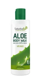 tabaibaloe-aloe-body-milk-250-ml-or-oficjalny-sklep-tabaibaloe